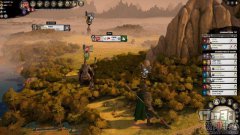 《全面战争：三国》新DLC登陆Steam平台 国区折扣